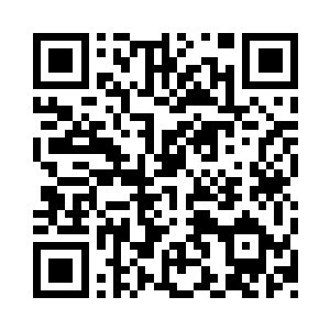 沈丽缇便看到了从来都是空空荡荡的厨房二维码生成