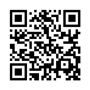 沈丽缇再一次差点说漏了嘴二维码生成