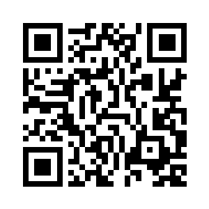 沈丽缇和杜海琼的眼睛瞪得更大二维码生成