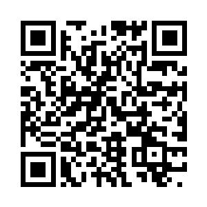 沈丽缇是有些紧张担忧还带着一丝期待二维码生成