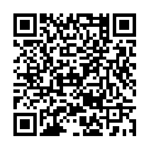 沈丽缇果然马上得寸进尺提出了全天候的供餐要求二维码生成