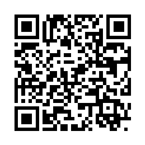 沈丽缇看着一脸尴尬老实样的夏云杰二维码生成