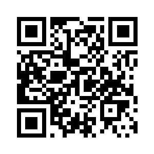 沈丽缇脑海里突然冒出这个想法二维码生成