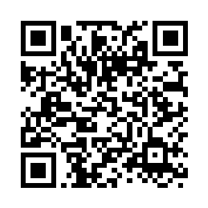 沈丽缇要学认穴按摩的方法倒不难二维码生成