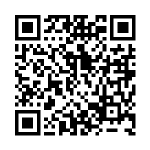 沈丽缇见夏云杰一副心惊胆战的样子二维码生成