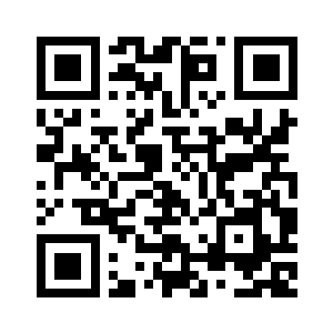 沈丽缇见夏云杰把话说得这么满二维码生成