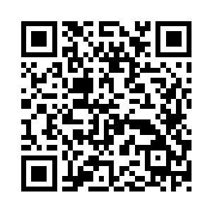 沈丽缇见夏云杰的语气明显是信不过她二维码生成