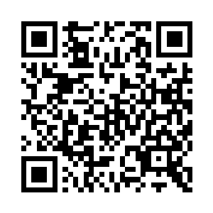 沈丽缇见夏云杰竟然摆出这么一副表情二维码生成