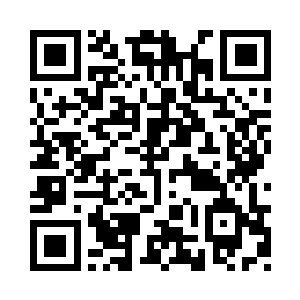 沈丽缇见杜海琼似乎还真打算这么干二维码生成