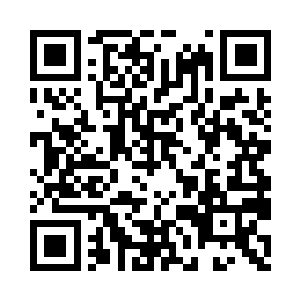 沈丽缇见杜海琼竟然由夏云杰联想到哥哥二维码生成