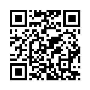 沈丽缇闻言不禁傻眼了二维码生成