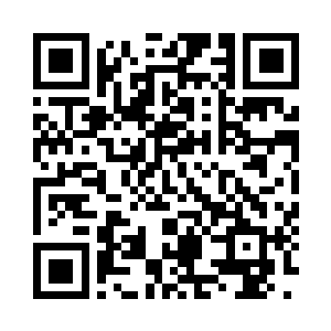 沈丽缇闻言真是郁闷得咬碎牙直往肚子里吞二维码生成