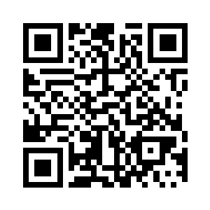 沈丽缇闻言芳心却是一颤二维码生成