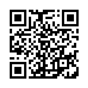 沈丽缇食欲一下子被勾动了起来二维码生成