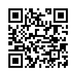 沈佳佳一向天不怕地不怕的二维码生成