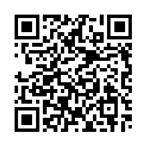 沈佳佳之前尽管猜测到了一些东西二维码生成