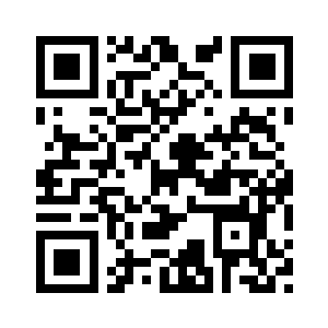 沈修文毕竟是徐开来的顶头上司二维码生成