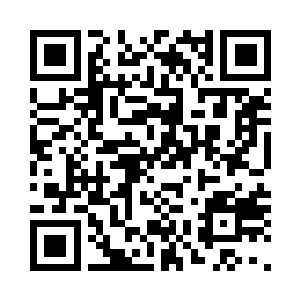 沈先生一把把自己的袖子给扯了回来二维码生成