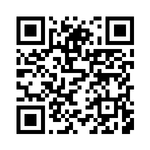 沈先生害怕的往后退了几步二维码生成