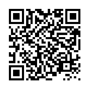 沈光明的尸体已经被一块白布蒙上二维码生成