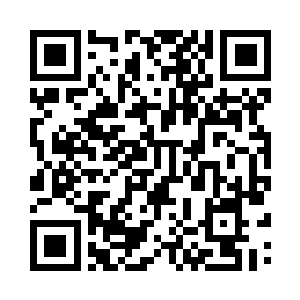沈冰也不知道是不明白花悠悠的意思二维码生成