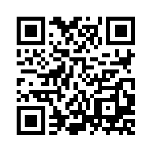 沈冰强自让自己的语气冷漠下来二维码生成