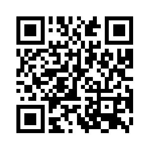 沈冰接着又给自己倒了一杯二维码生成