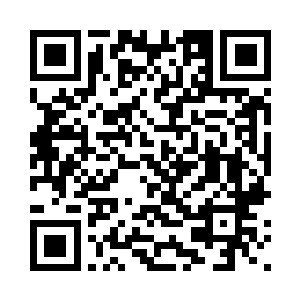 沈冰的修为就已经达到了炼体后期二维码生成