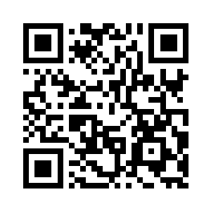 沈冰离开了张小凡的怀抱之后二维码生成