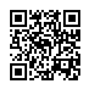 沈冰竟然直接就过来给他开门了二维码生成