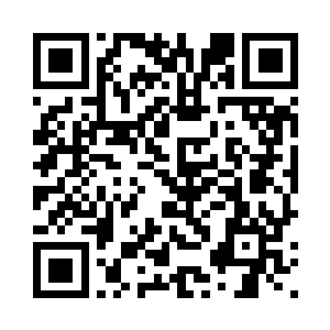 沈冰虽然从她手里分走了一部分的二维码生成