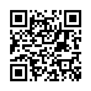 沈冰被张小凡的话给说愣了二维码生成