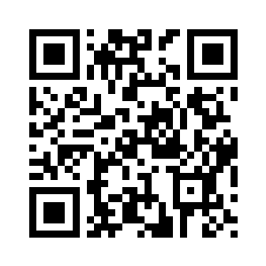 沈凉悦实在是没有办法二维码生成