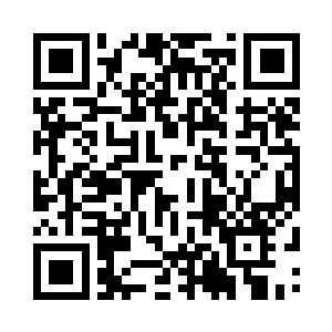 沈凡一只手捏死一只金色甲壳虫一样的家伙二维码生成