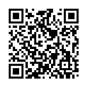 沈凡一巴掌拍在她腰部往下的地方二维码生成