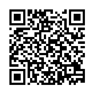 沈凡一行人踏上黄风洞之行的时候二维码生成