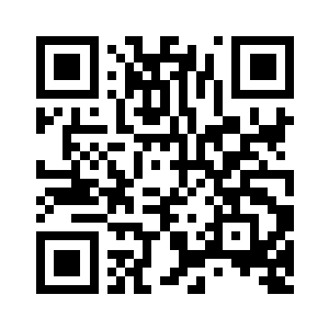 沈凡三人大摇大摆的走了出来二维码生成