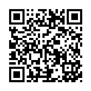 沈凡三人就那么堂而皇之的站在道祖的圈子二维码生成