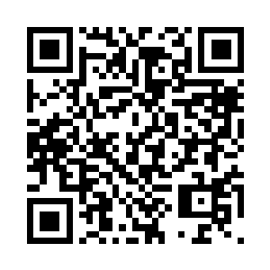 沈凡与柴霸始终都在一条直线上战斗二维码生成