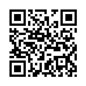 沈凡与王怜花便战了起来二维码生成