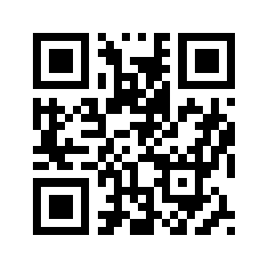 沈凡主动自我介绍二维码生成