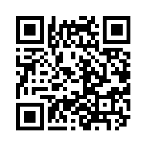 沈凡也不待另外两人是否答应二维码生成