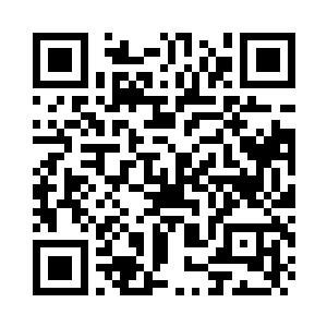 沈凡也不知道为何会变得这么狂暴二维码生成