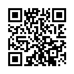 沈凡也是出现在混沌火精面前二维码生成