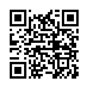 沈凡也是看得目瞪口呆二维码生成