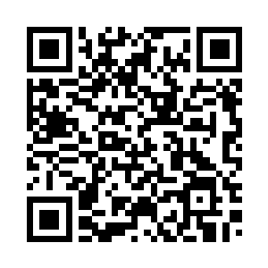 沈凡从此人身上感受到了一丝威胁二维码生成