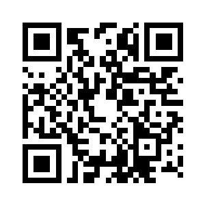 沈凡从苍茫群山中飞掠而出二维码生成