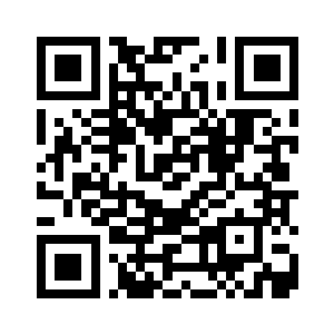 沈凡仗着九天凰体三劫三难圆满二维码生成