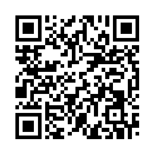 沈凡仿佛听到了世间最好听的笑话二维码生成