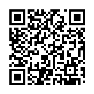 沈凡似乎能见到一根根木柱子冲向高空二维码生成